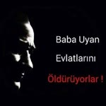 Seval-hakan