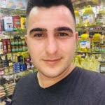Emrah
