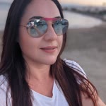 Deniz
