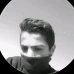 عبدالله