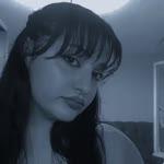 Nur
