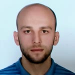 Barış