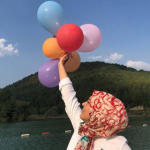 Ruşen