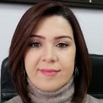 Mehtap