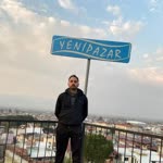 Çağatay