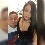Juliana