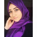 Damla