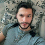 Müjdat