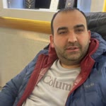 Serkan