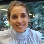 Esra
