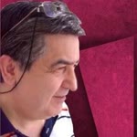 Savaş
