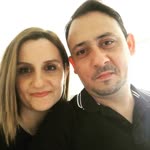 Filiz