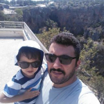 Profil fotoğrafı