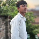 Saood