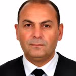 Cafer