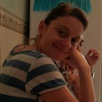 Emel