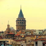 Buse