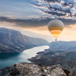 Barış
