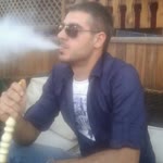 Alper