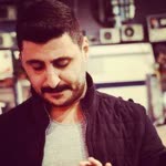 Fırat