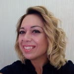 Ayça