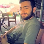 Zafer
