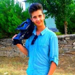 Mustafa