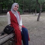 Şeyma