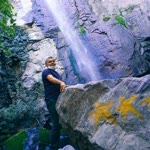 Yusuf