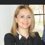 Esra