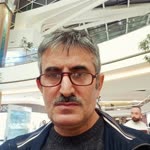 Profil fotoğrafı