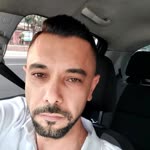 Erhan