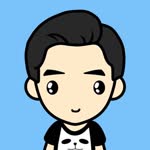 Yunus