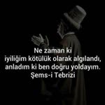 Sevgi