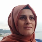 Hatice