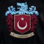 Idris