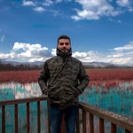 Ahmet