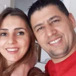 Ayhan