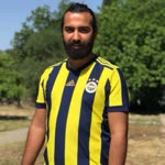 Taylan