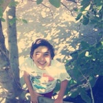 Emin