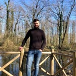 Ömer