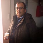 Profil fotoğrafı