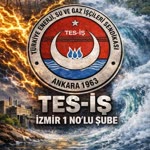 Özcan