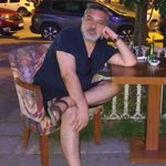 İlhami