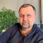 Burak