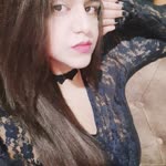 Didem