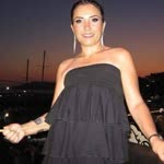 Eylem