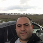 Mahmut