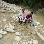 Arun