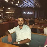 Caner